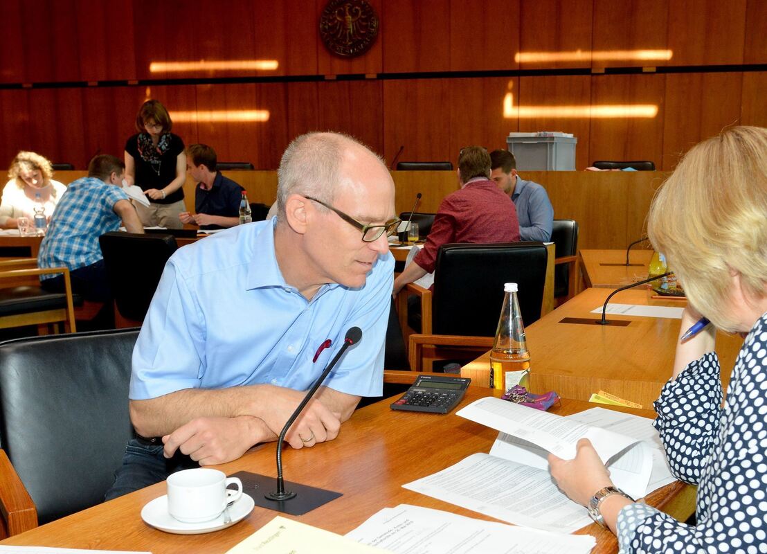 auszaehlung_kommunalwahl_niethammer_38