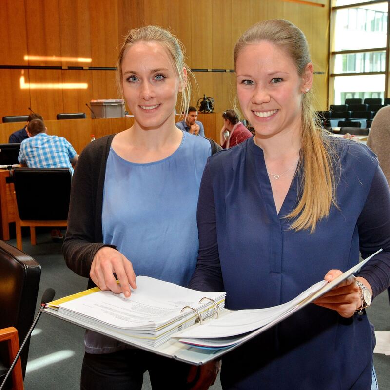 auszaehlung_kommunalwahl_niethammer_39