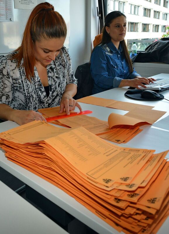 auszaehlung_kommunalwahl_niethammer_40