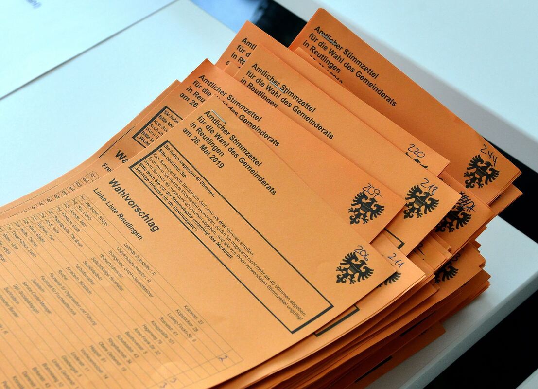 auszaehlung_kommunalwahl_niethammer_41