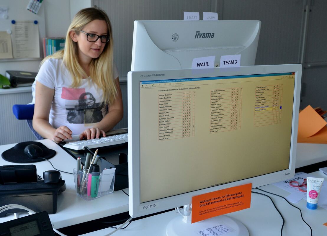 auszaehlung_kommunalwahl_niethammer_42