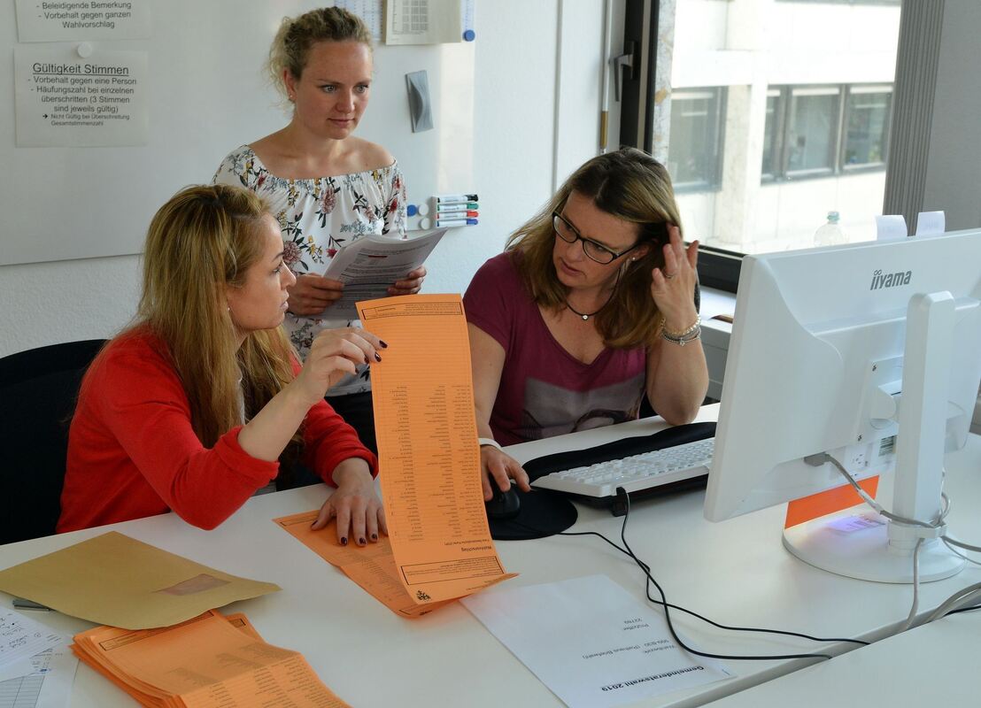 auszaehlung_kommunalwahl_niethammer_43