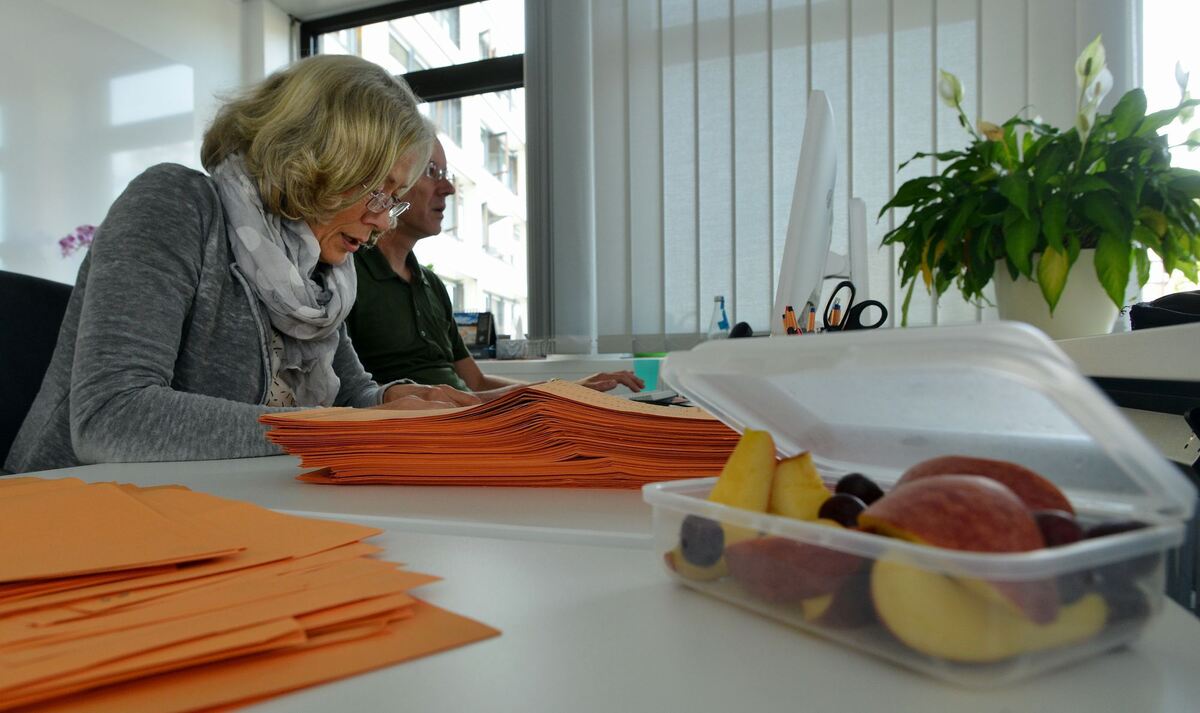 auszaehlung_kommunalwahl_niethammer_1