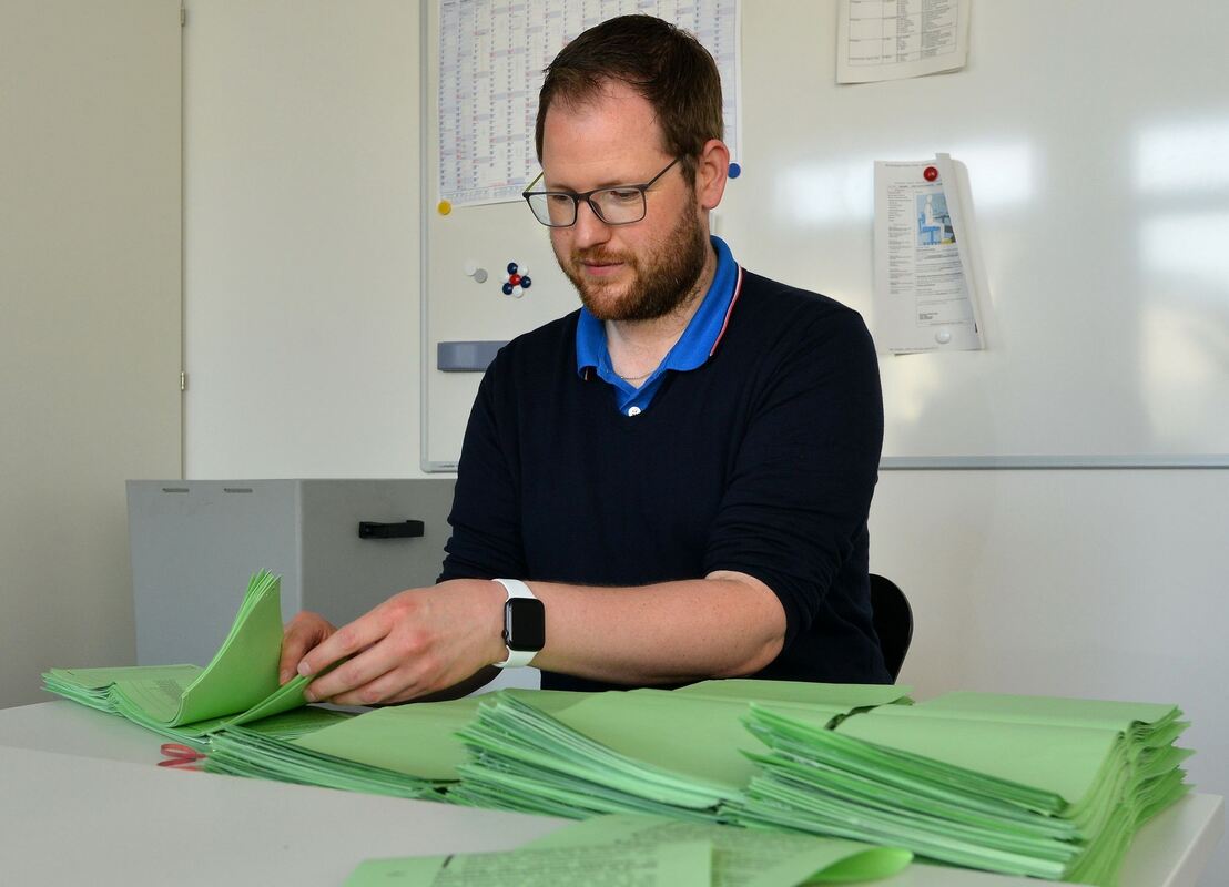 auszaehlung_kommunalwahl_niethammer_2