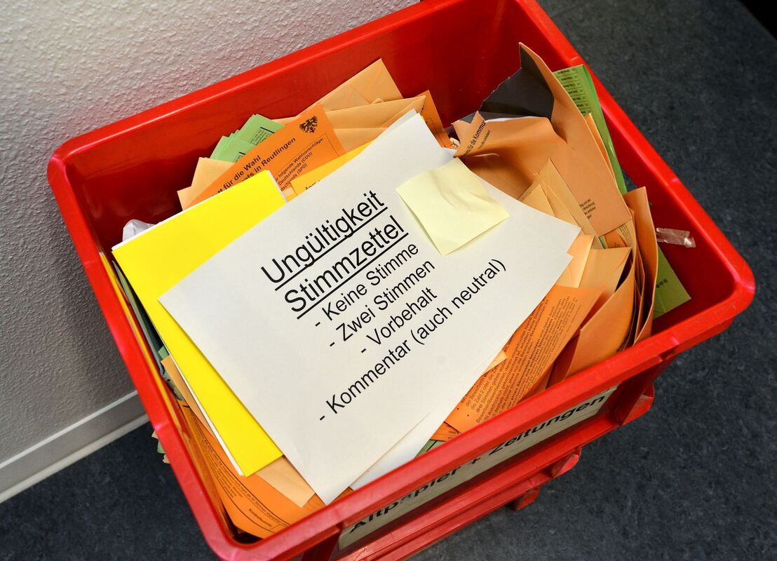 auszaehlung_kommunalwahl_niethammer_3