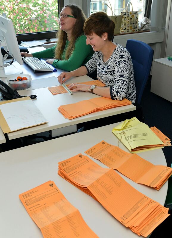 auszaehlung_kommunalwahl_niethammer_4