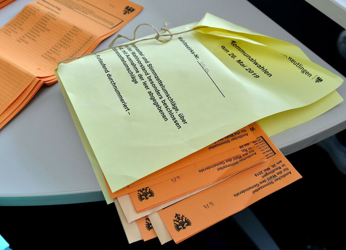 auszaehlung_kommunalwahl_niethammer_5