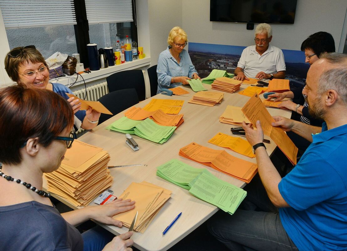 auszaehlung_kommunalwahl_niethammer_6