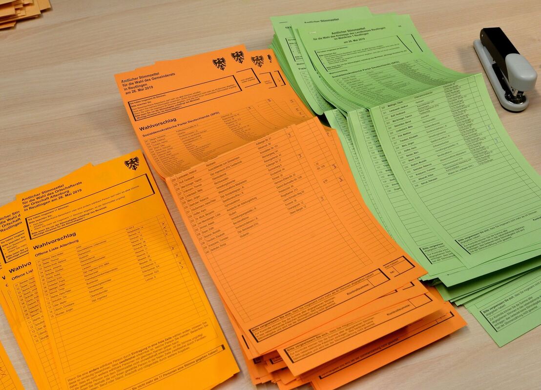 auszaehlung_kommunalwahl_niethammer_7