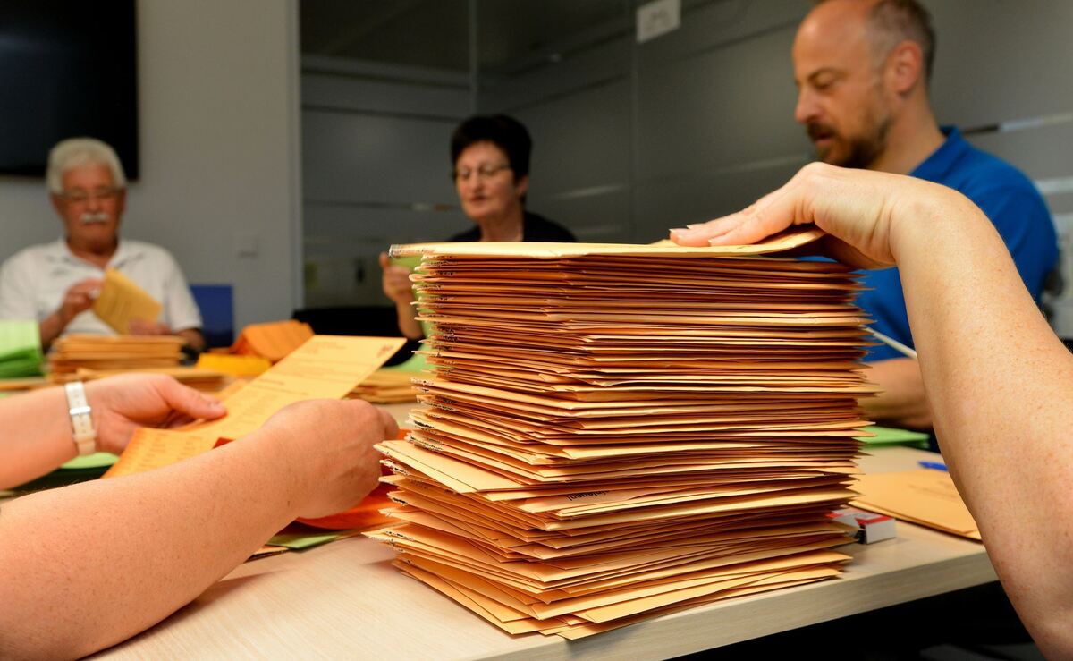 auszaehlung_kommunalwahl_niethammer_8