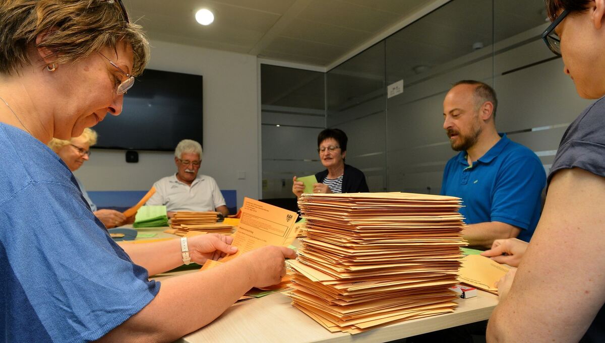 auszaehlung_kommunalwahl_niethammer_9