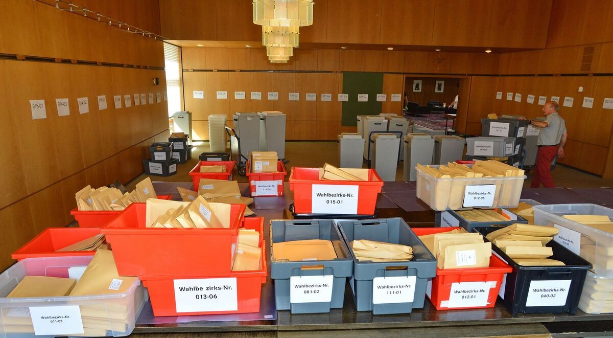 auszaehlung_kommunalwahl_niethammer_10