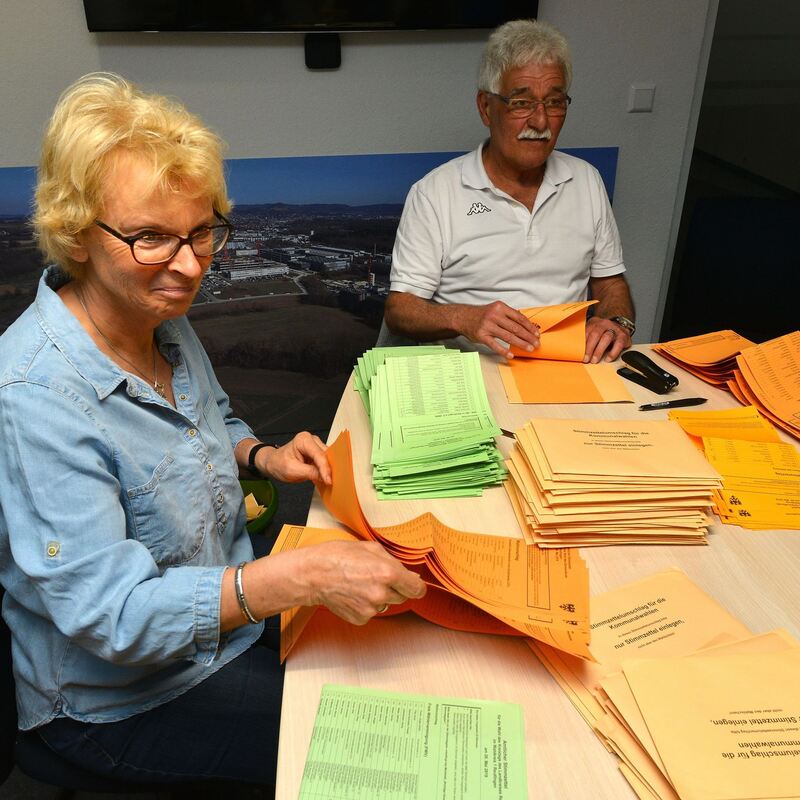 auszaehlung_kommunalwahl_niethammer_11