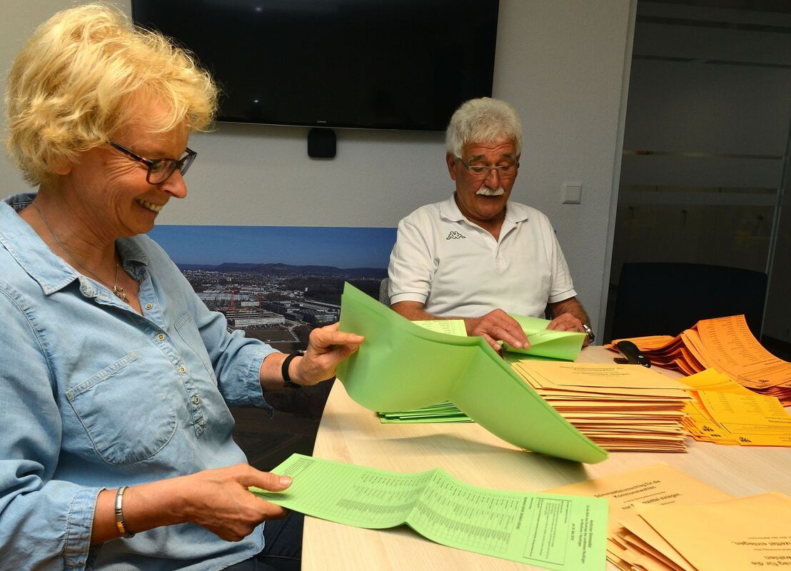 auszaehlung_kommunalwahl_niethammer_12