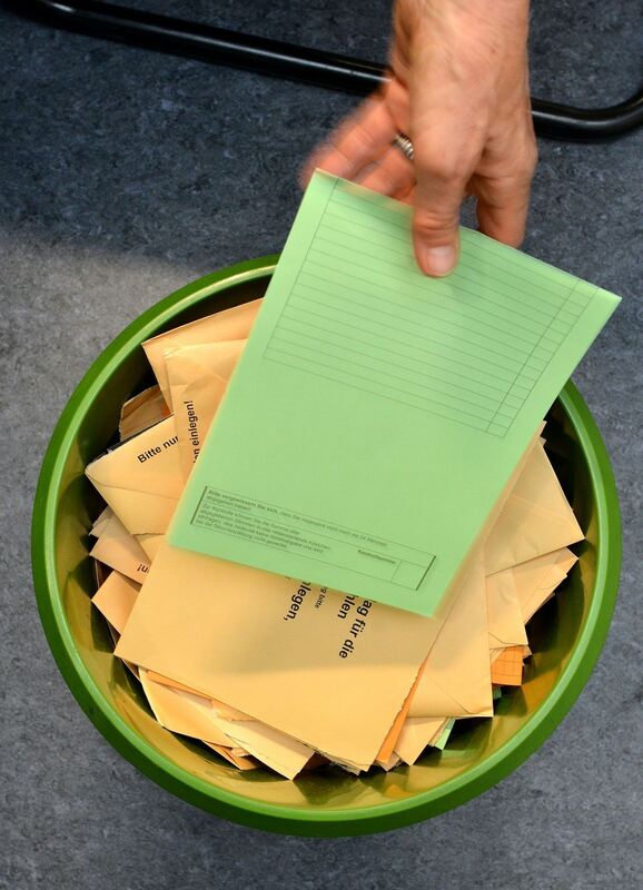 auszaehlung_kommunalwahl_niethammer_13