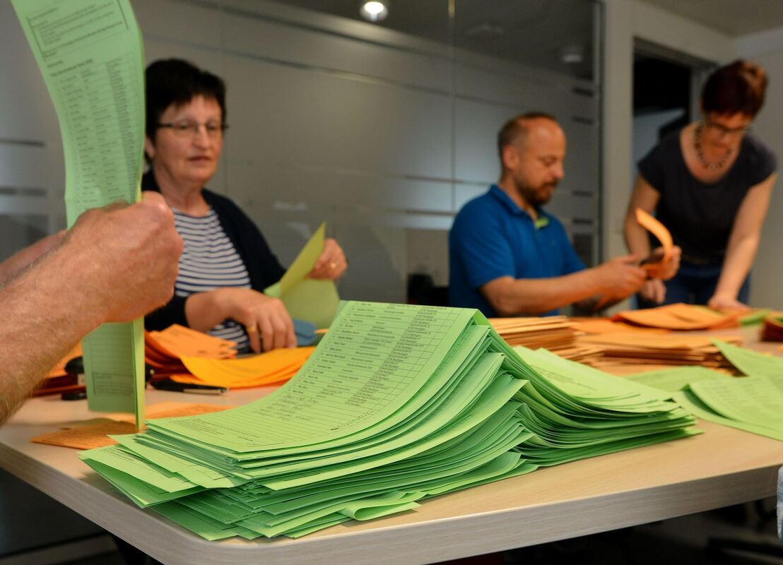 auszaehlung_kommunalwahl_niethammer_14