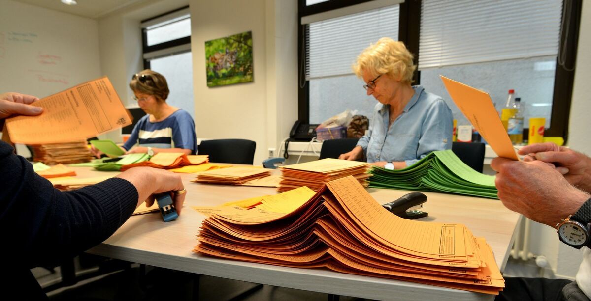 auszaehlung_kommunalwahl_niethammer_15