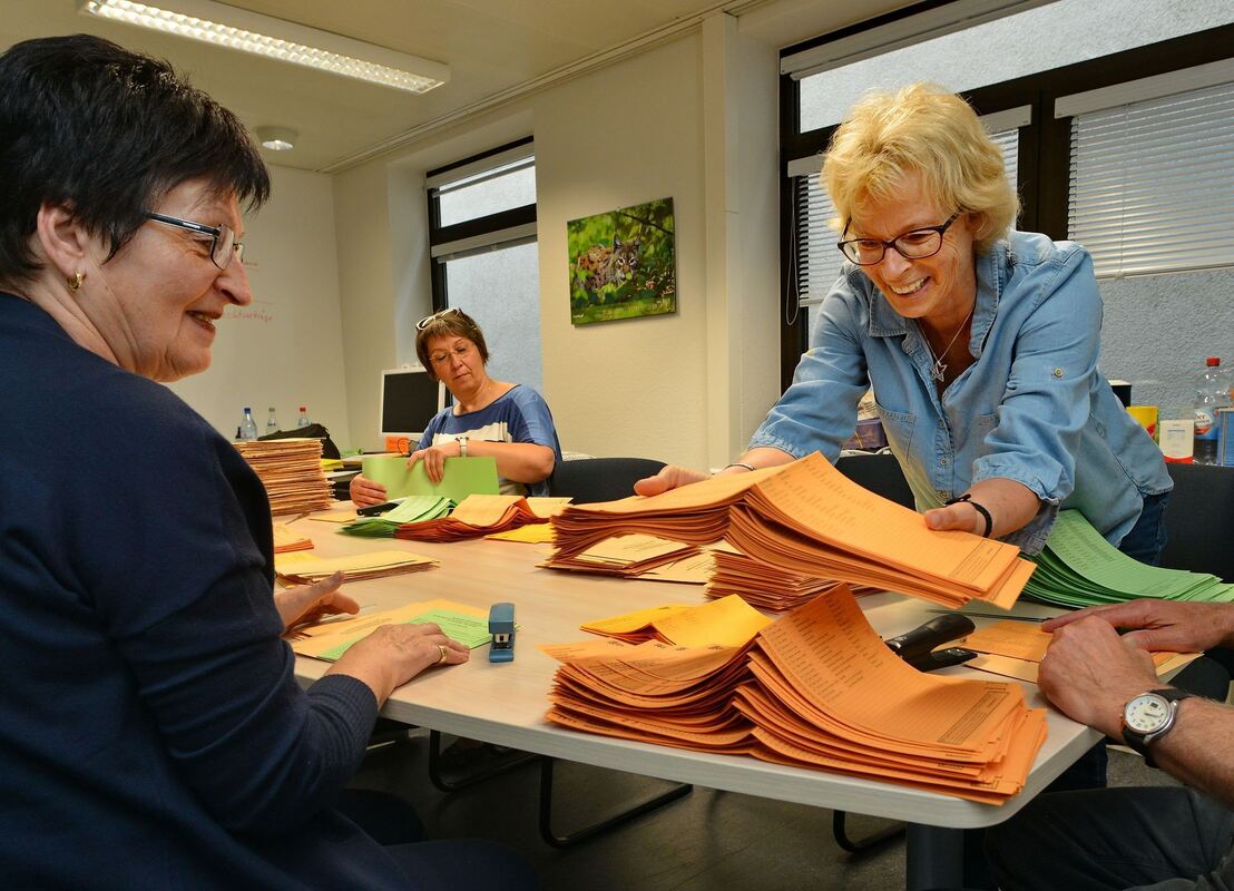 auszaehlung_kommunalwahl_niethammer_16