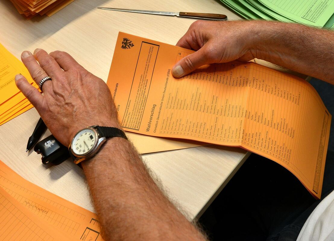 auszaehlung_kommunalwahl_niethammer_18