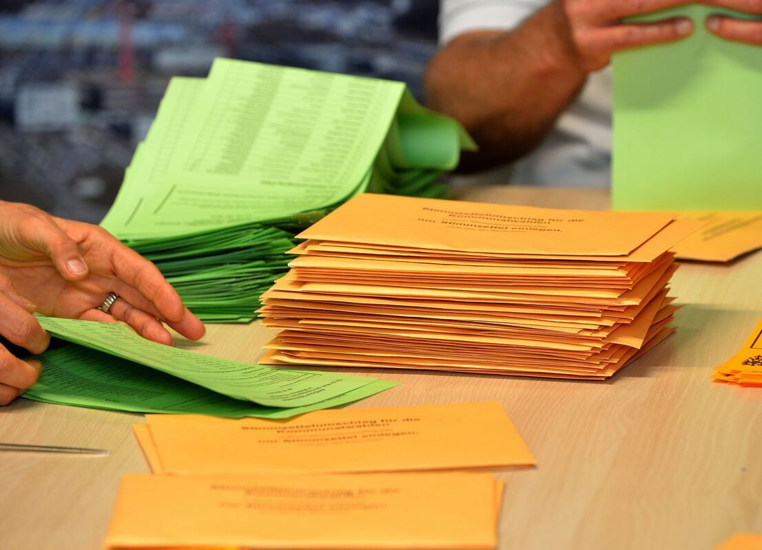 auszaehlung_kommunalwahl_niethammer_19