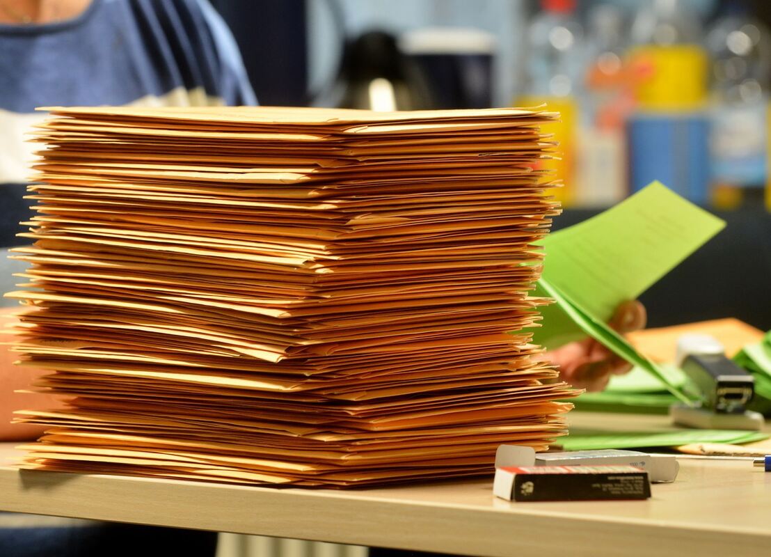 auszaehlung_kommunalwahl_niethammer_20