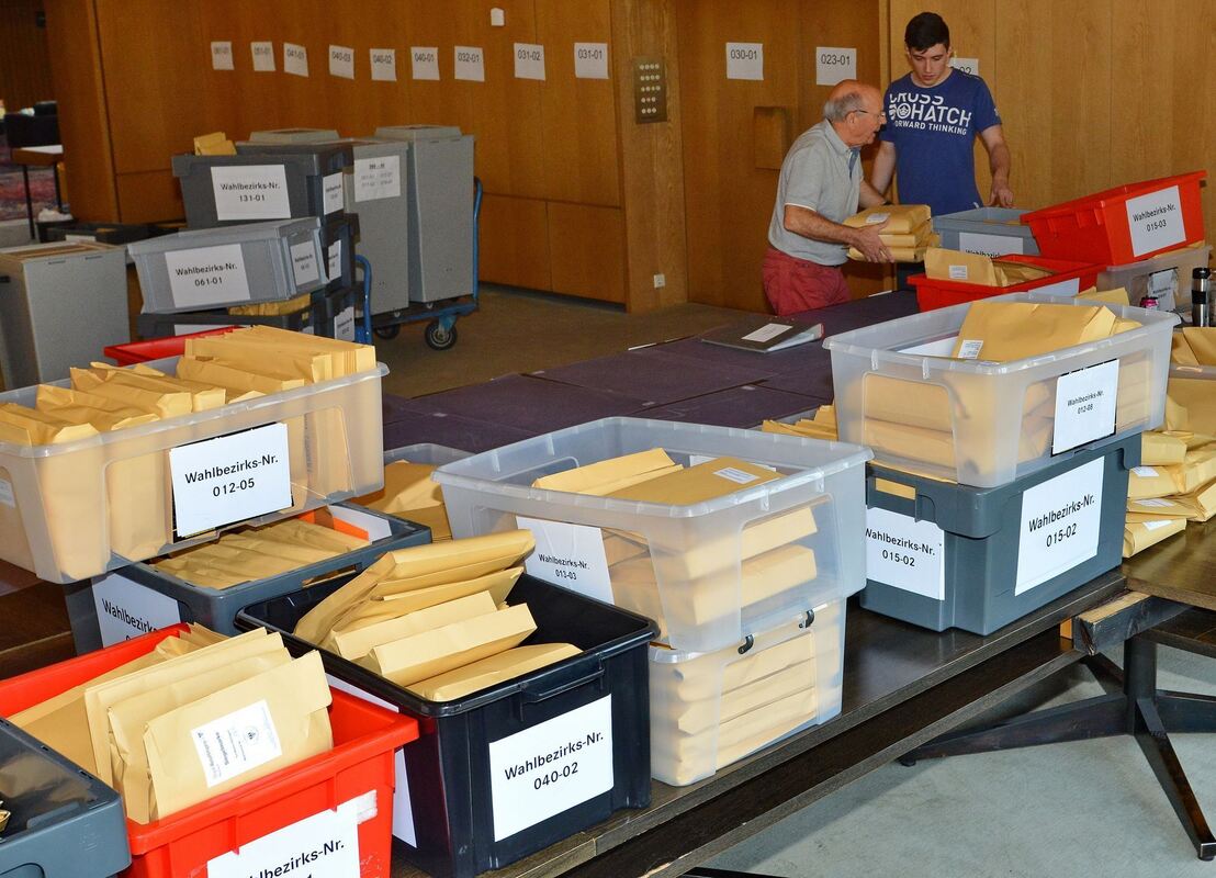 auszaehlung_kommunalwahl_niethammer_21