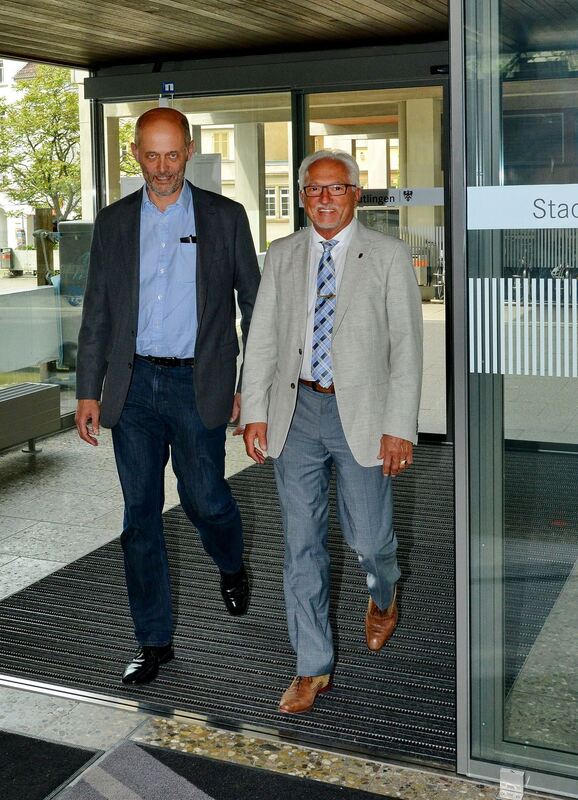 szenen_kommunalwahl_niethammer_8