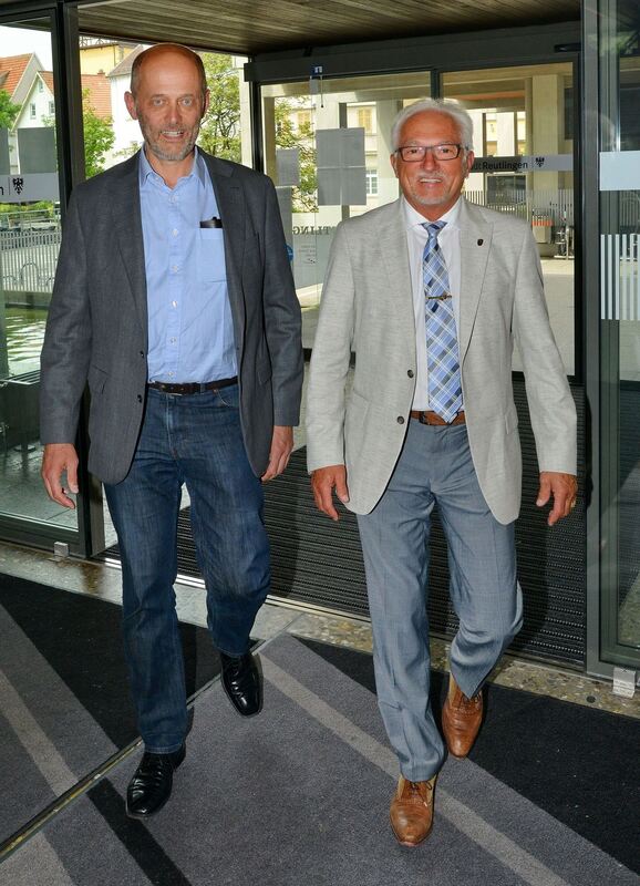 szenen_kommunalwahl_niethammer_9