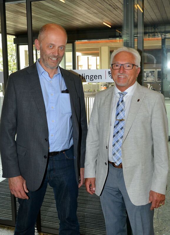 szenen_kommunalwahl_niethammer_10