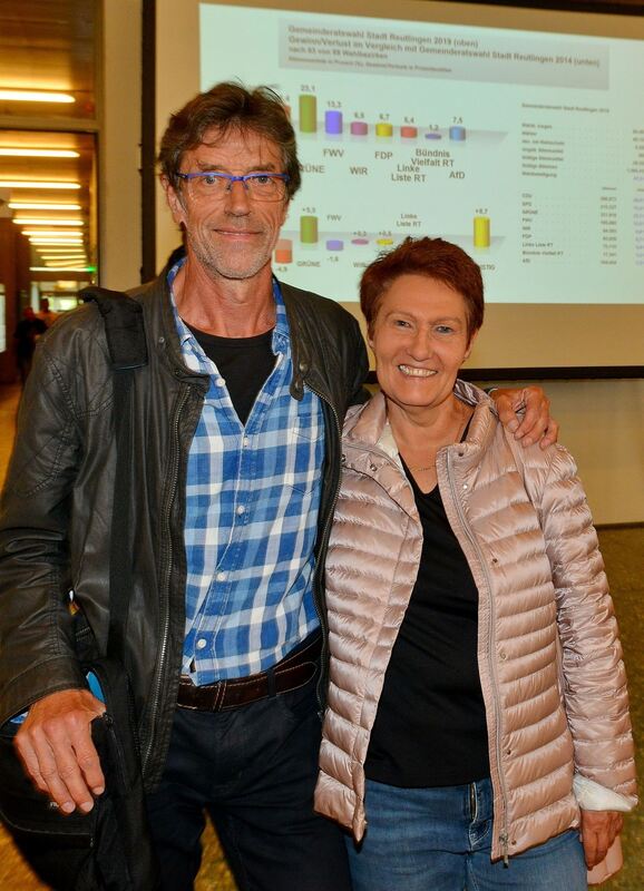 szenen_kommunalwahl_niethammer_11