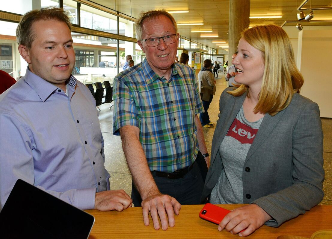 szenen_kommunalwahl_niethammer_12