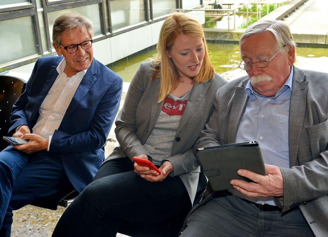 szenen_kommunalwahl_niethammer_13