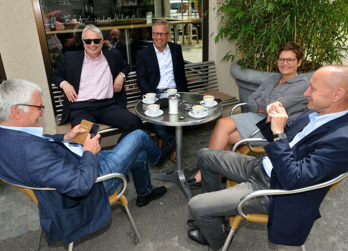 szenen_kommunalwahl_niethammer_14