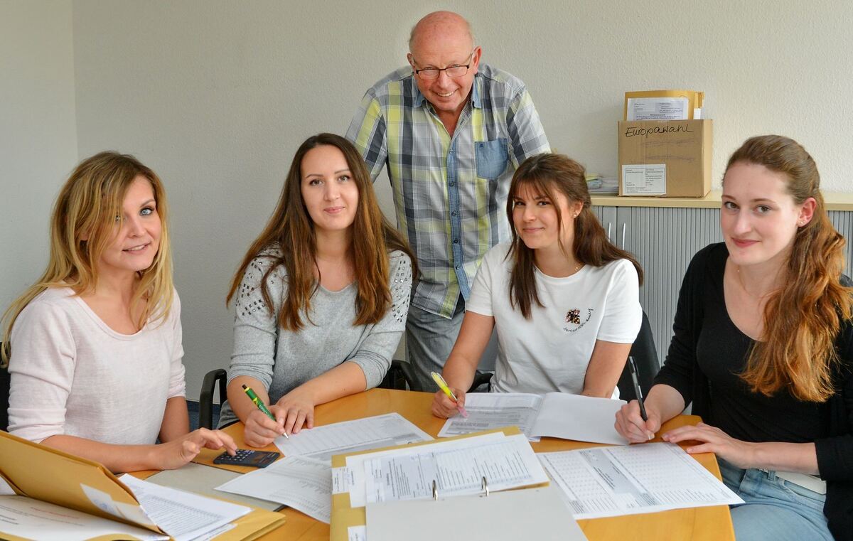 szenen_kommunalwahl_niethammer_1