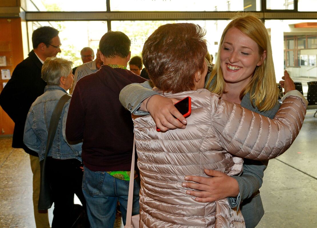 szenen_kommunalwahl_niethammer_3