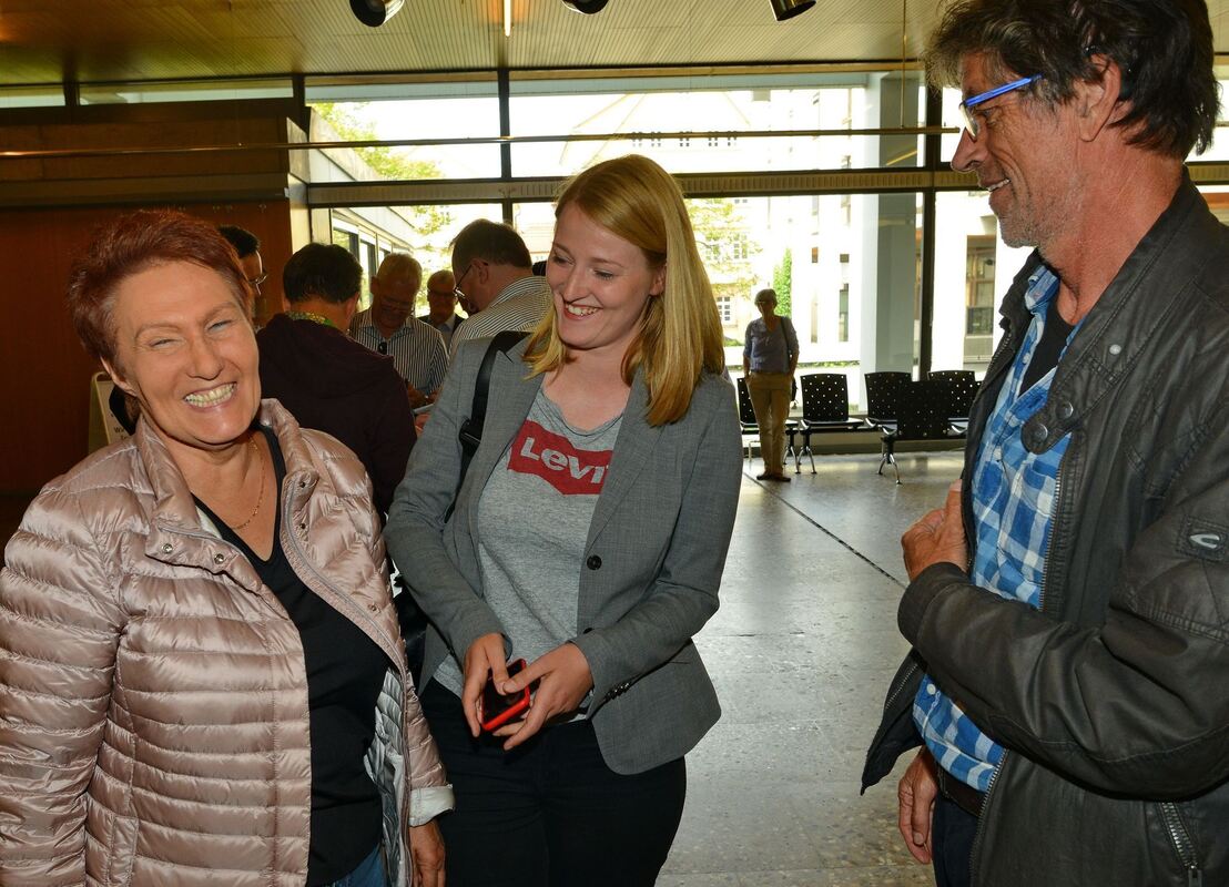 szenen_kommunalwahl_niethammer_4