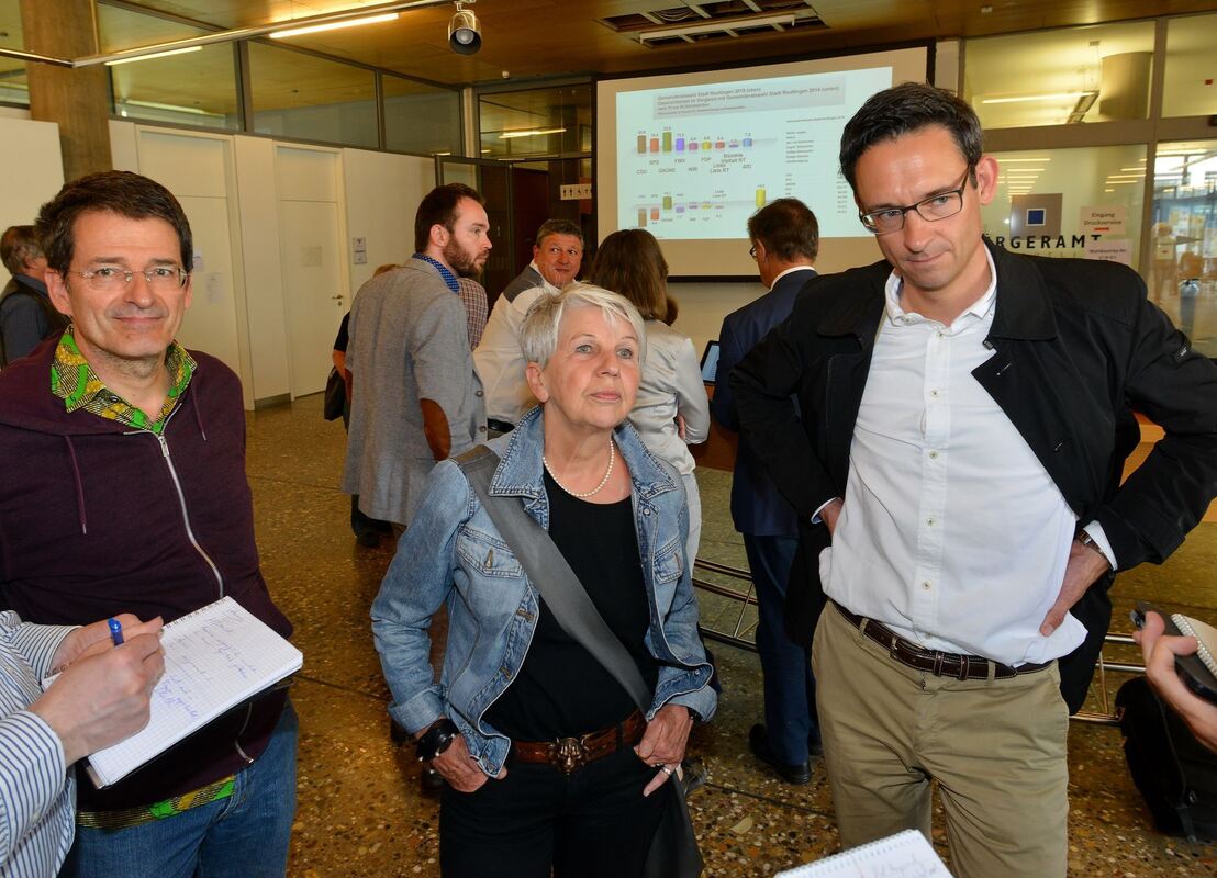 szenen_kommunalwahl_niethammer_5