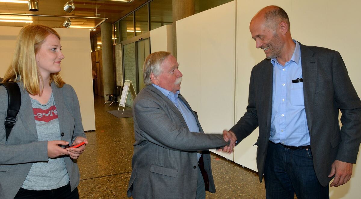 szenen_kommunalwahl_niethammer_6