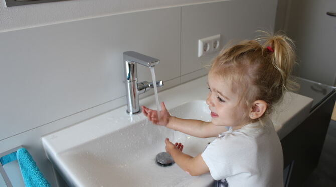 Elina Thüringer - Thüringer Bauflaschnerei Elina Thüringer - Thüringer Bauflaschnerei