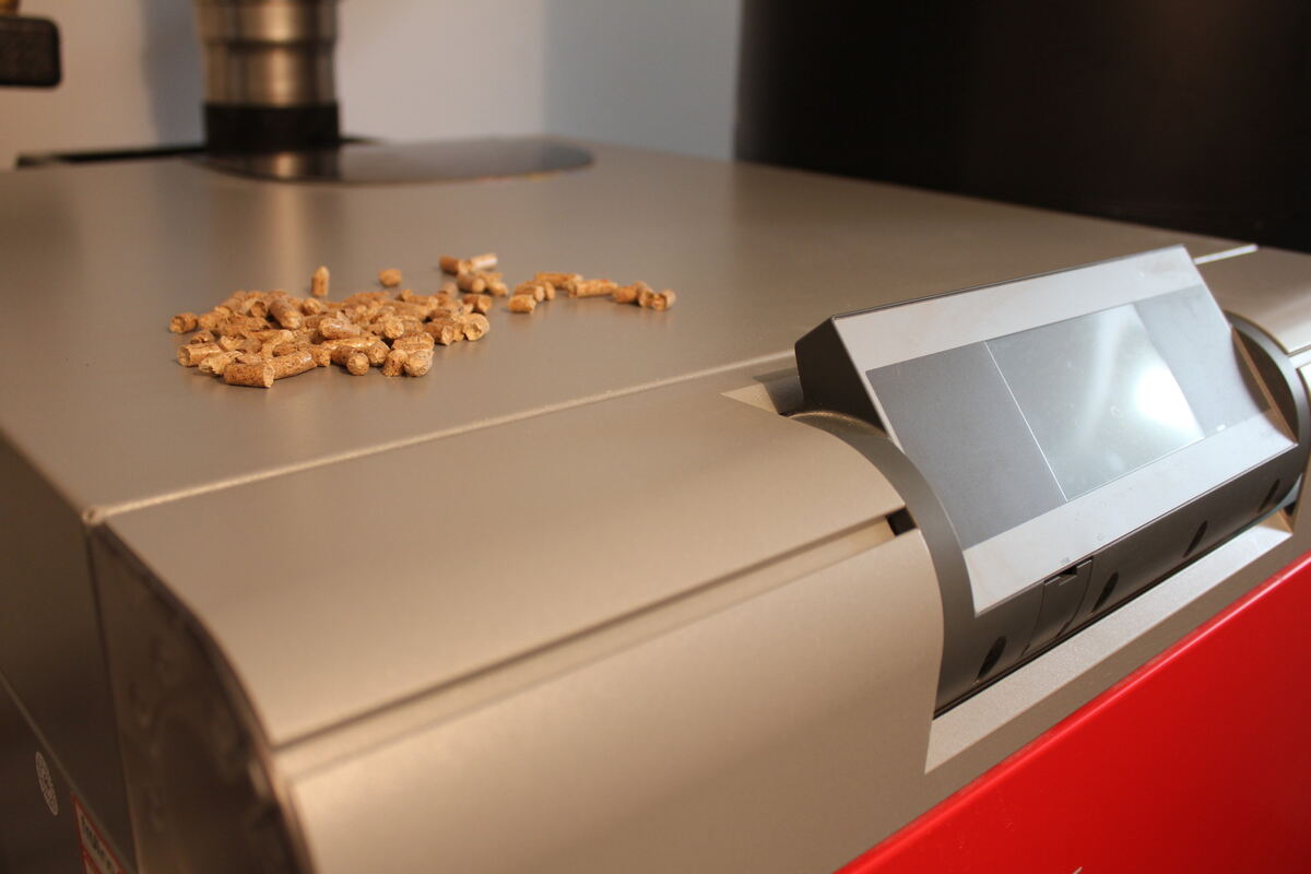 Für ein komfortables Zuhause - Unternehmen berichten - Reutlinger