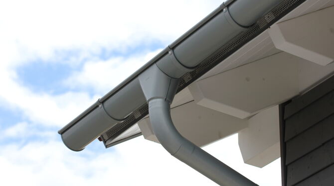 Blech am Bau - Thüringer Bauflaschnerei Blech am Bau - Thüringer Bauflaschnerei