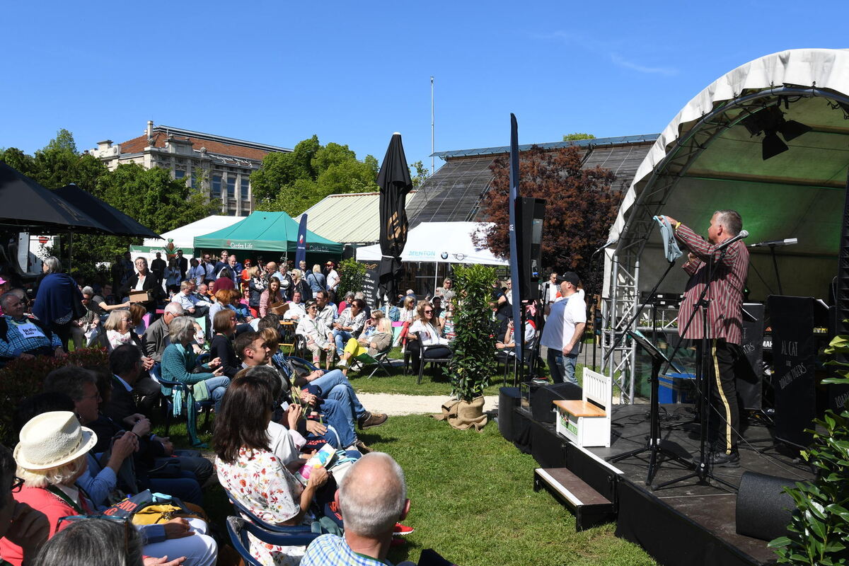 gardenlife_galerie_2019_zenke_1