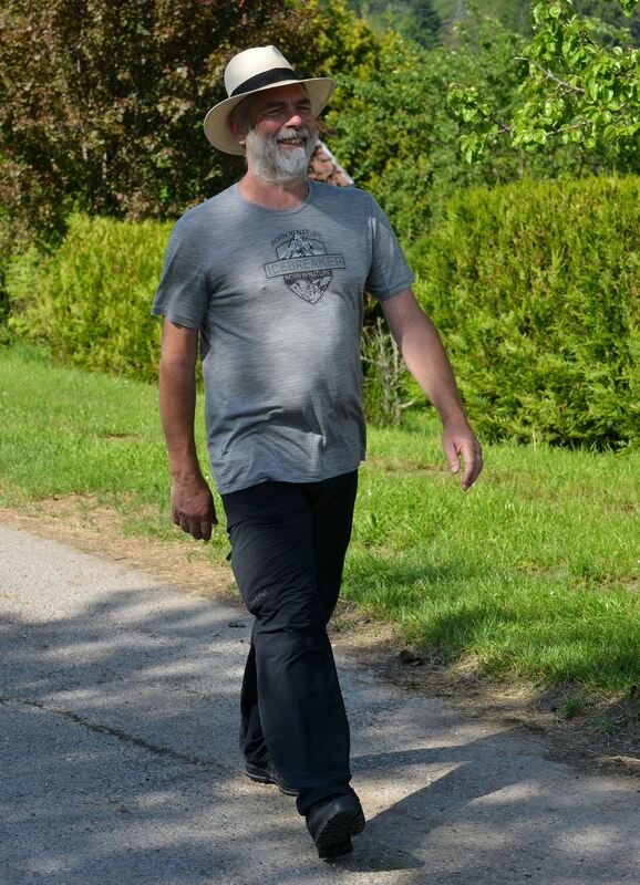 stadt-3105-2wandertag-niethammer