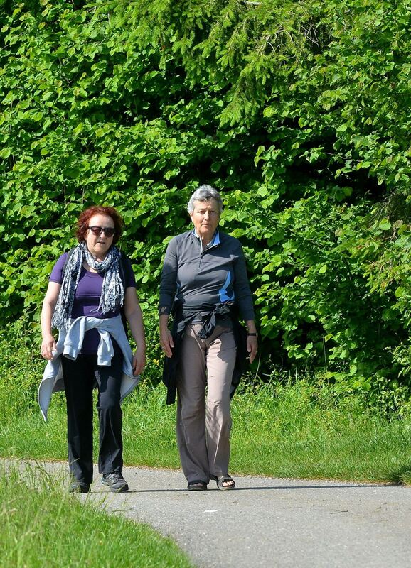 stadt-3105-3wandertag-niethammer