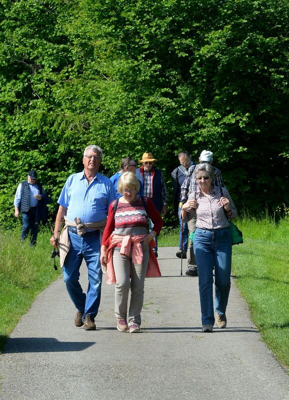 stadt-3105-4wandertag-niethammer