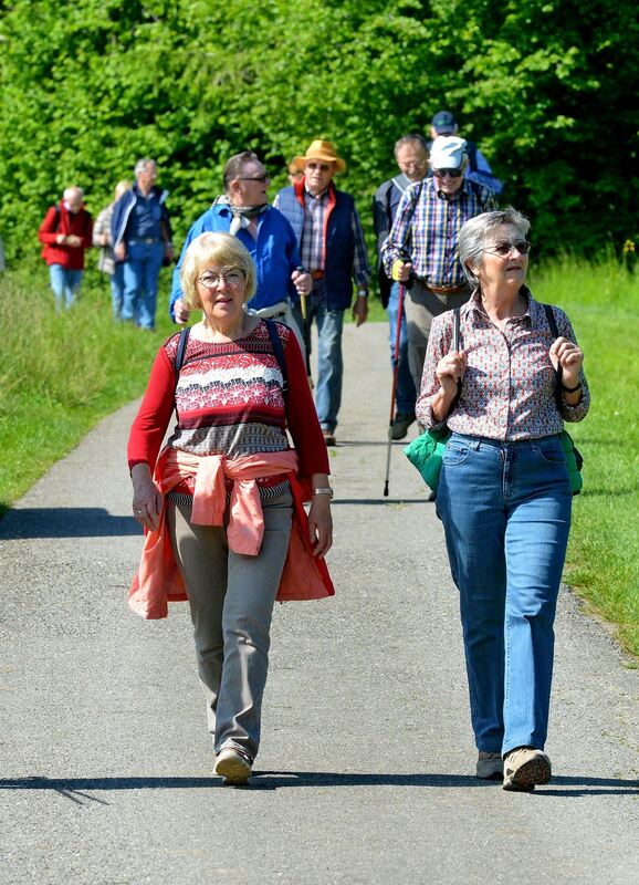stadt-3105-5wandertag-niethammer