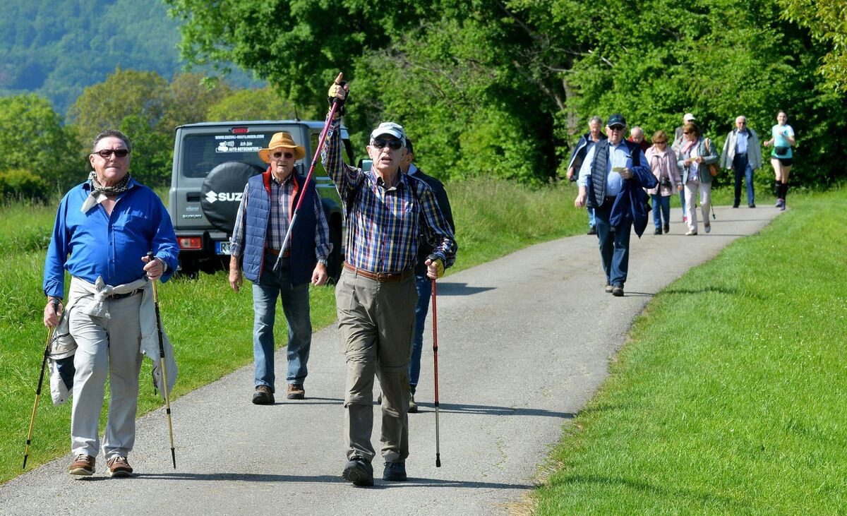 stadt-3105-6wandertag-niethammer