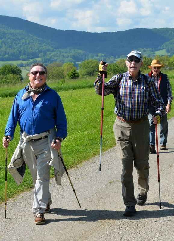 stadt-3105-7wandertag-niethammer