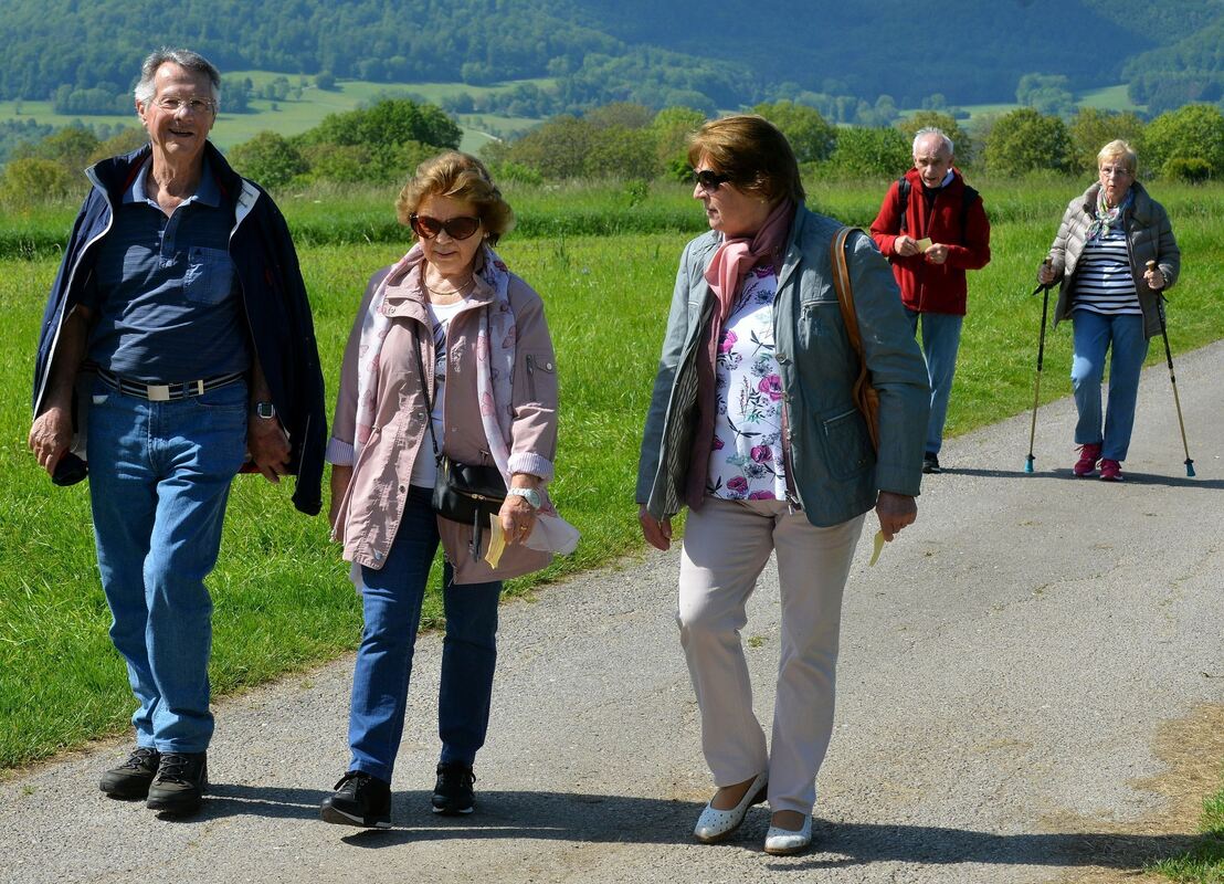 stadt-3105-8wandertag-niethammer