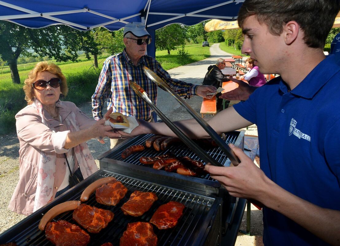 stadt-3105-9wandertag-niethammer